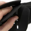 Combat Knee Pad