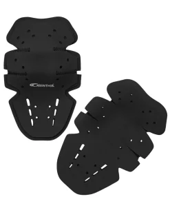 Combat Knee Pad