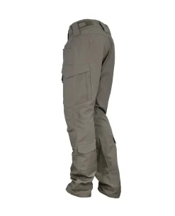 Combat Pants LE Olive Green