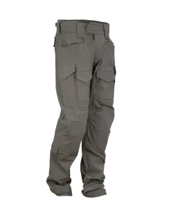 Combat Pants LE Olive Green