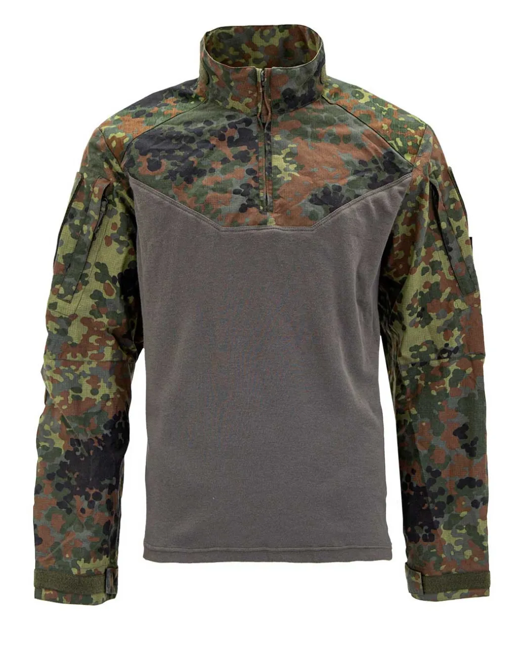 Combat Shirt 5farb