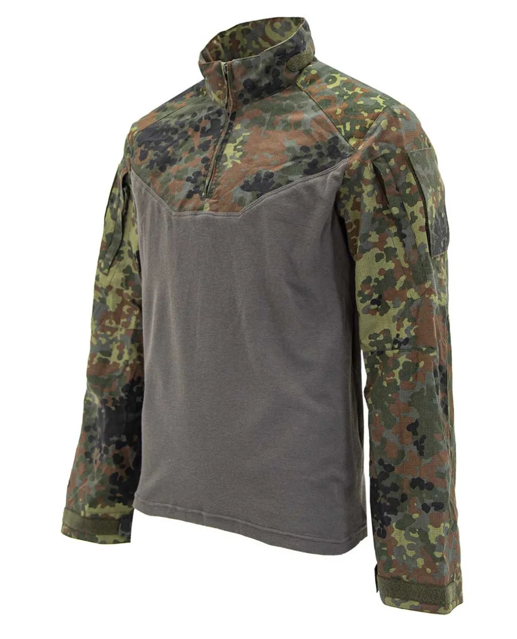 Combat Shirt 5farb