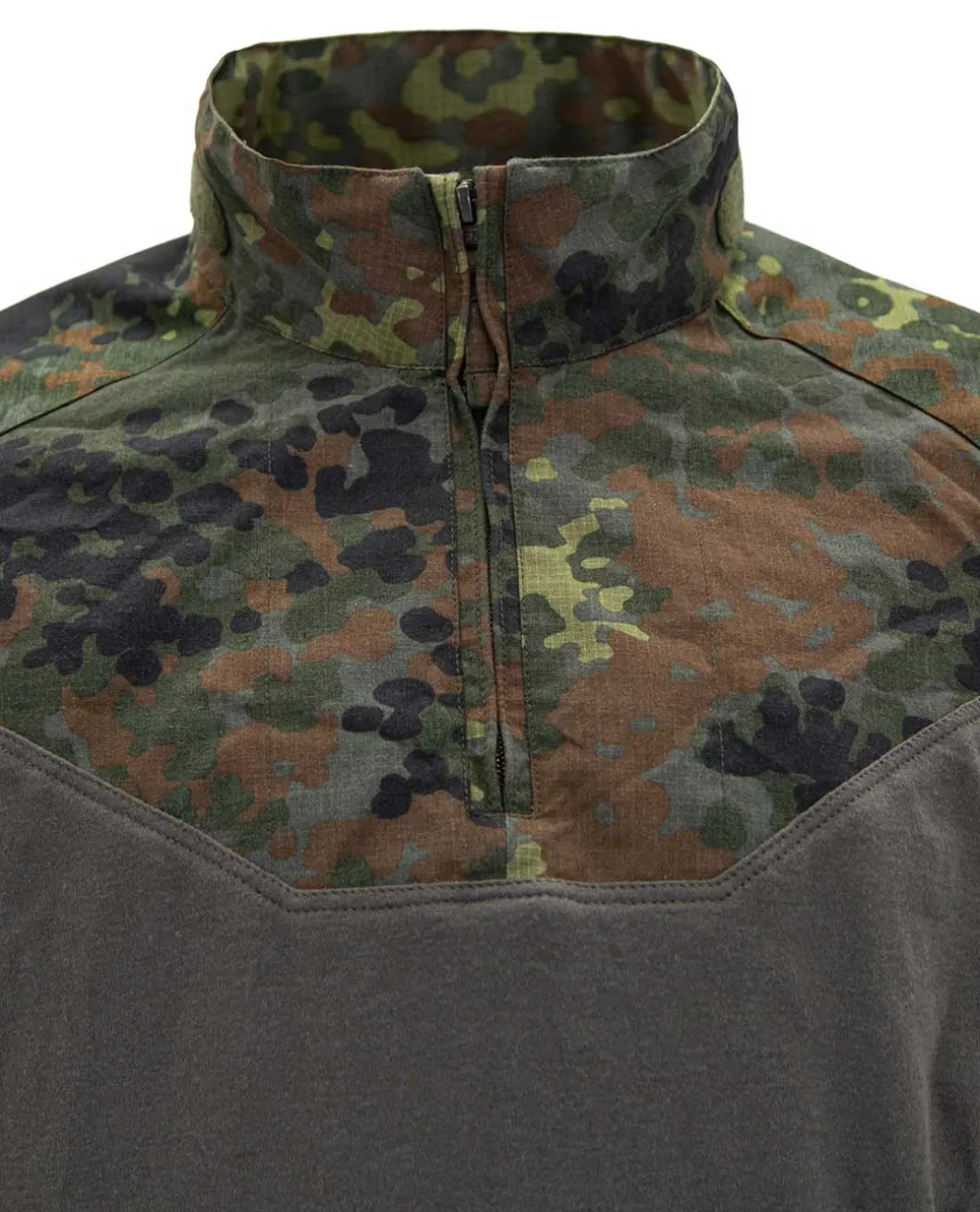 Combat Shirt 5farb