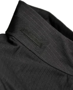 Combat Shirt FR Black Schwarz