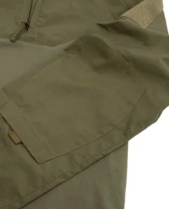 Combat Shirt Olive