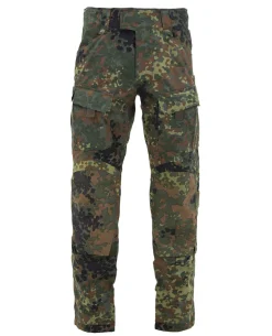 Combat Trousers 5farb