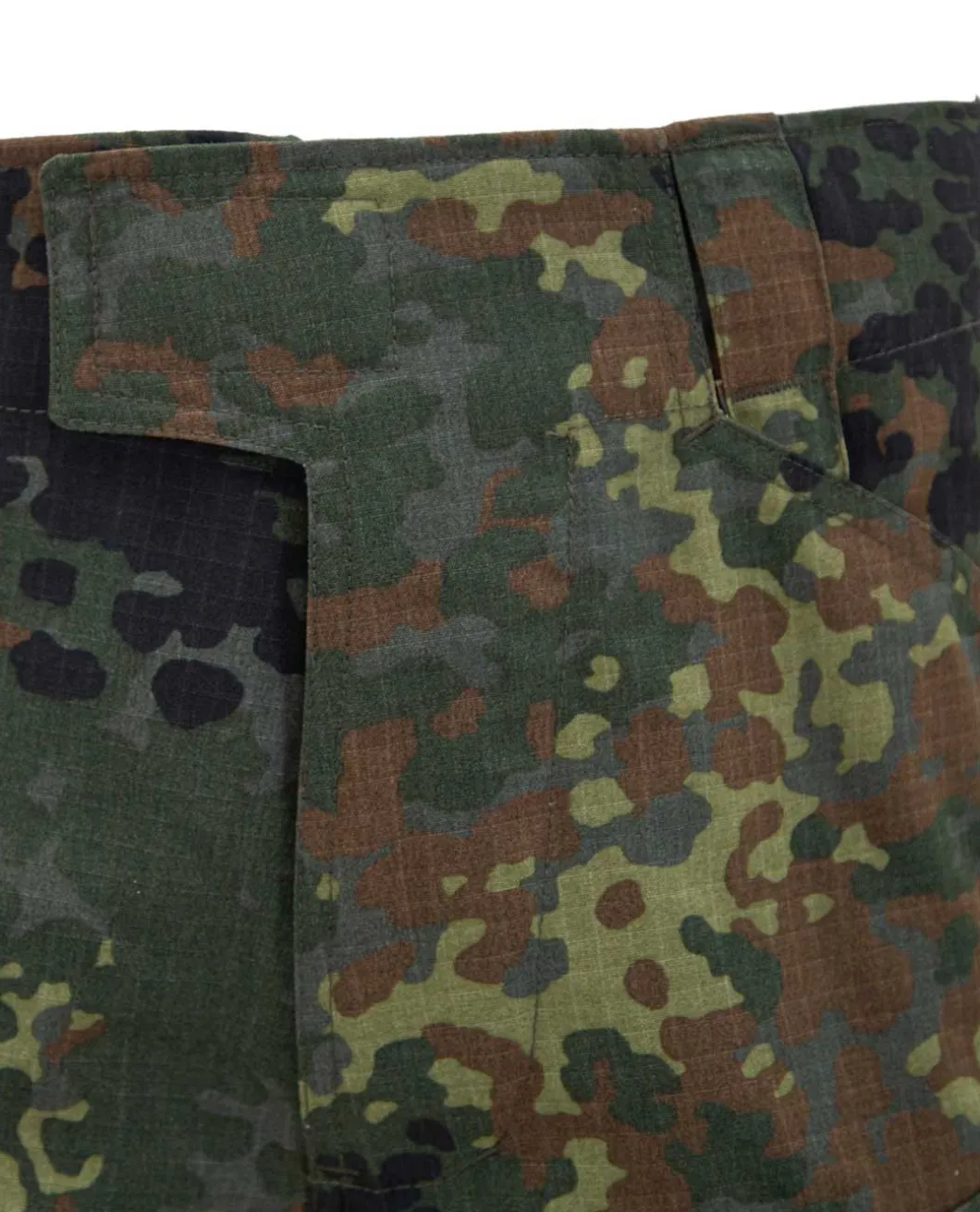Combat Trousers 5farb