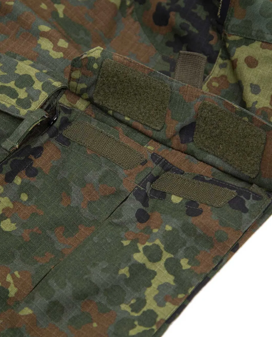 Combat Trousers 5farb