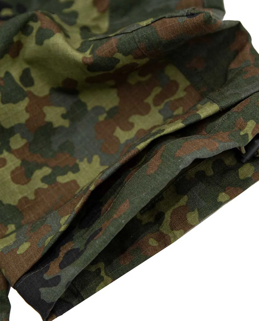 Combat Trousers 5farb