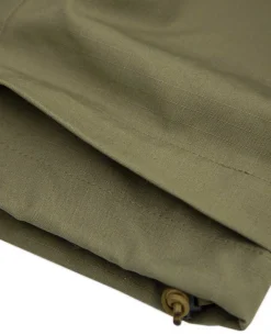 Combat Trousers Olive