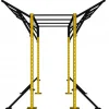 Commander Functional Training Rig
