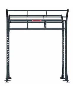 Commander Functional Training Rig