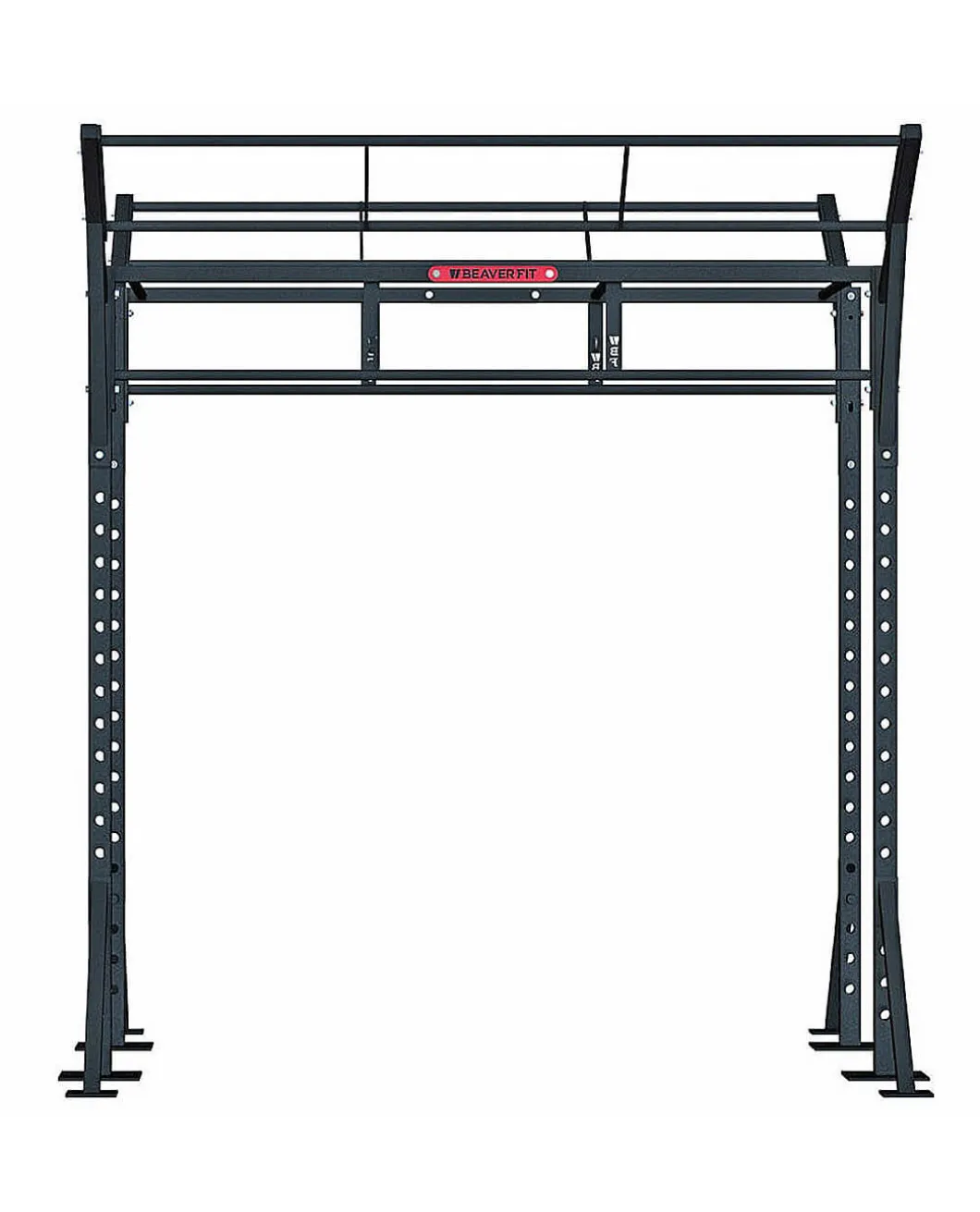 Commander Functional Training Rig