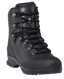 Commander GTX Schwarz