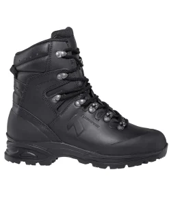 Commander GTX Schwarz