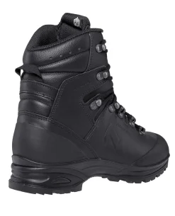 Commander GTX Schwarz
