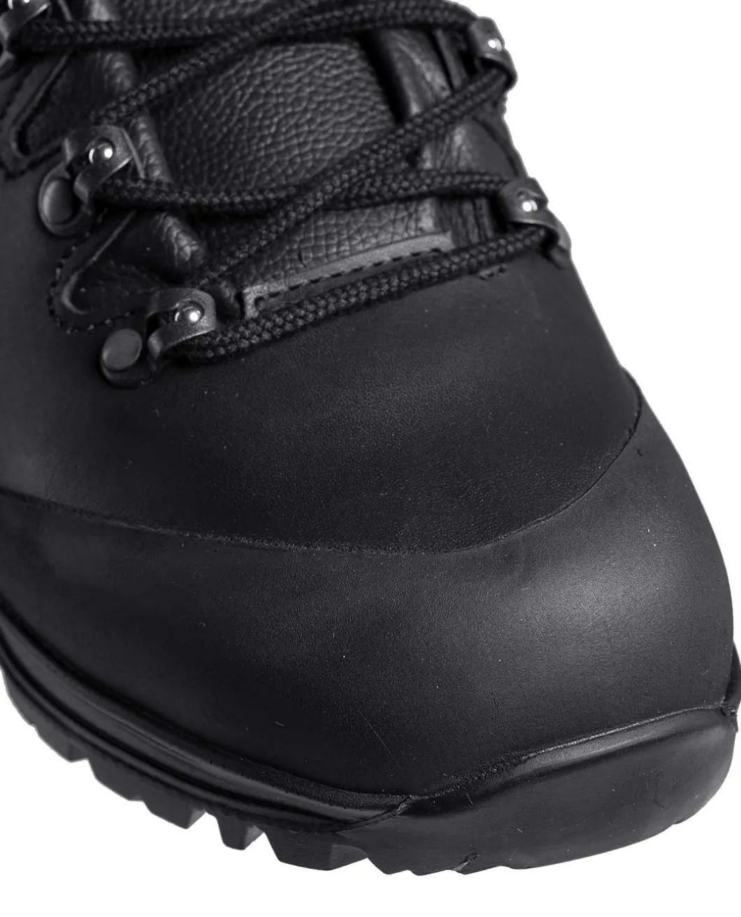 Commander GTX Schwarz