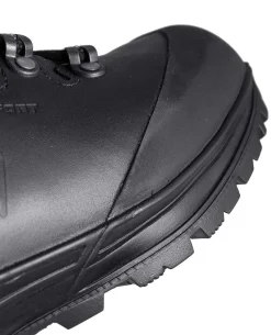 Commander GTX Schwarz