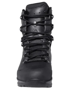 Commander GTX Schwarz