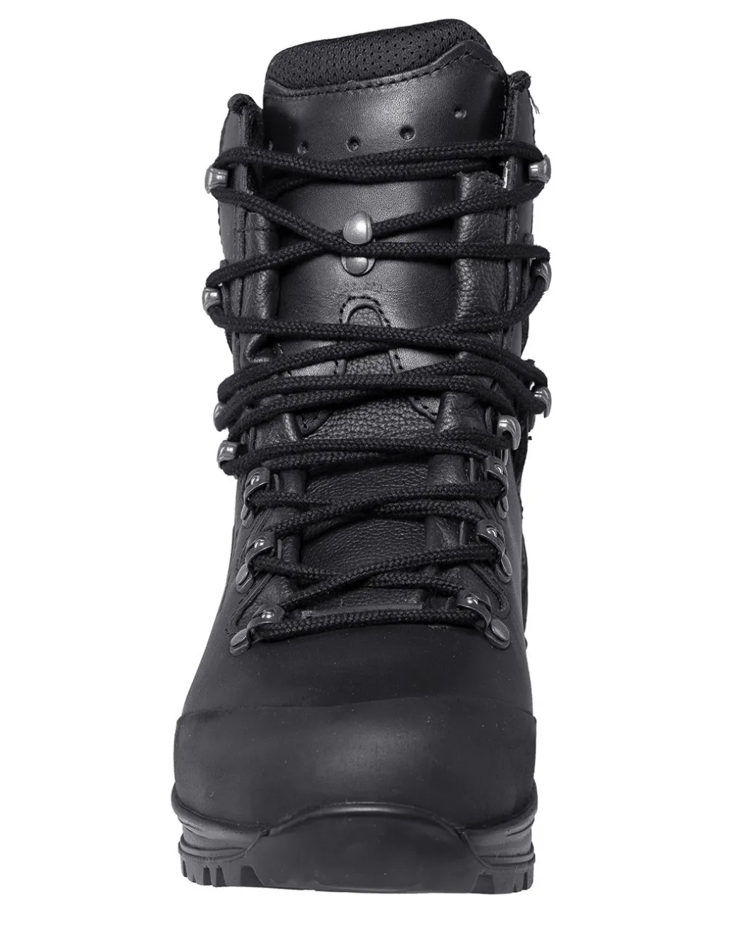 Commander GTX Schwarz