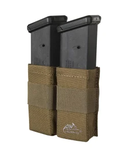 Competition Pocket Pistol Insert Coyote
