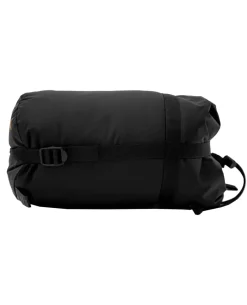 Compression Bag Black Schwarz