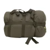 Compression Bag Large Olive