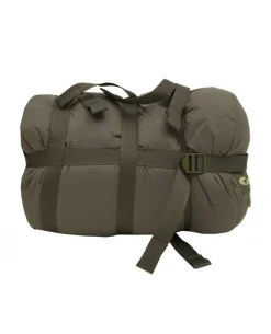 Compression Bag Large Olive