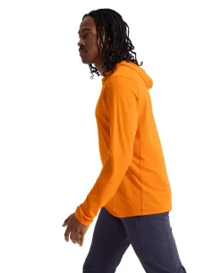 Cormac Hoody M Blaze