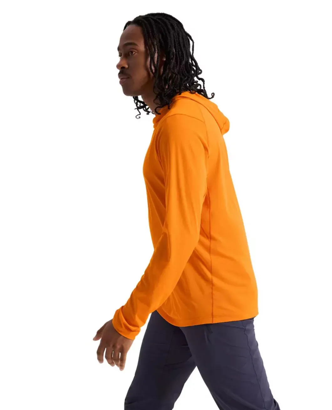 Cormac Hoody M Blaze