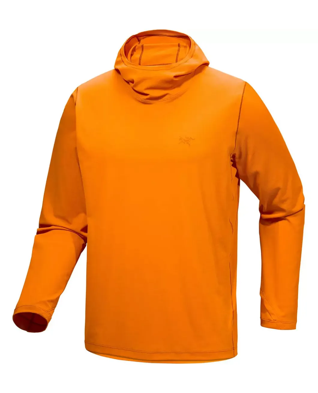 Cormac Hoody M Blaze