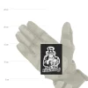 Corona Patch Set