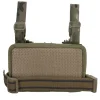 Costa Leg Rig MultiCam