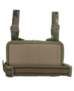 Costa Leg Rig MultiCam