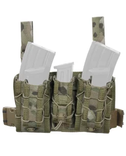 Costa Leg Rig MultiCam