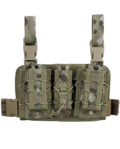 Costa Leg Rig MultiCam