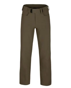 Covert Tactical Pants VersaStretch Mud Brown