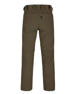 Covert Tactical Pants VersaStretch Mud Brown