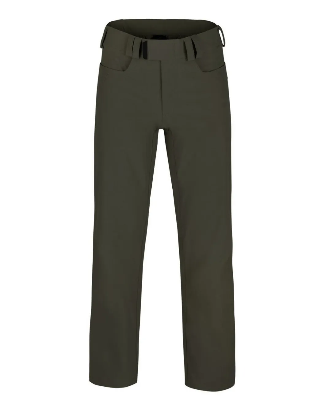 Covert Tactical Pants VersaStretch Taiga Green