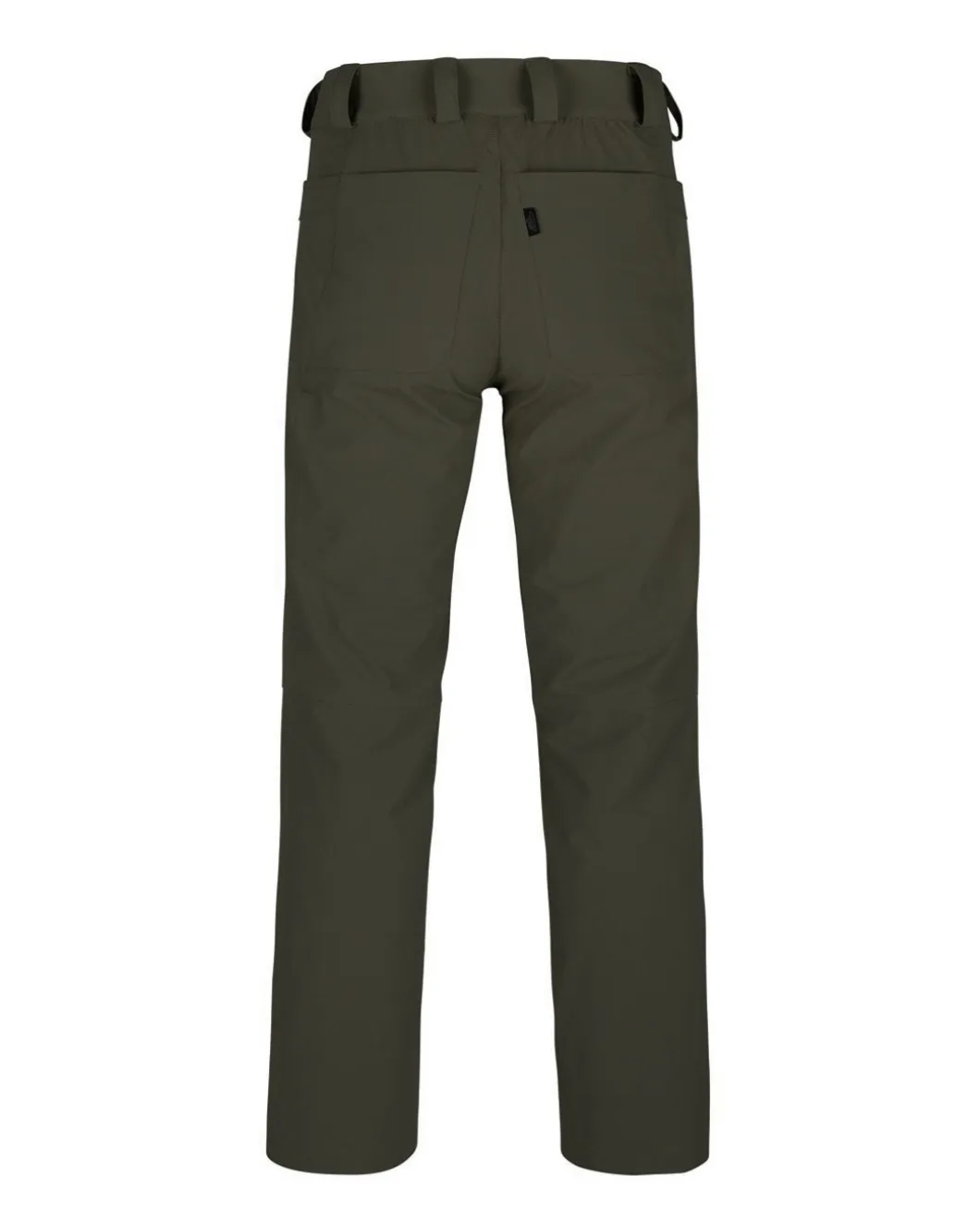 Covert Tactical Pants VersaStretch Taiga Green