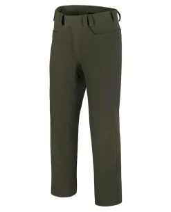 Covert Tactical Pants VersaStretch Taiga Green
