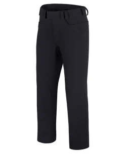 Covert Tactical Pants VersaStretch Black Schwarz