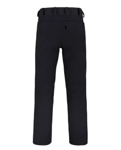 Covert Tactical Pants VersaStretch Black Schwarz