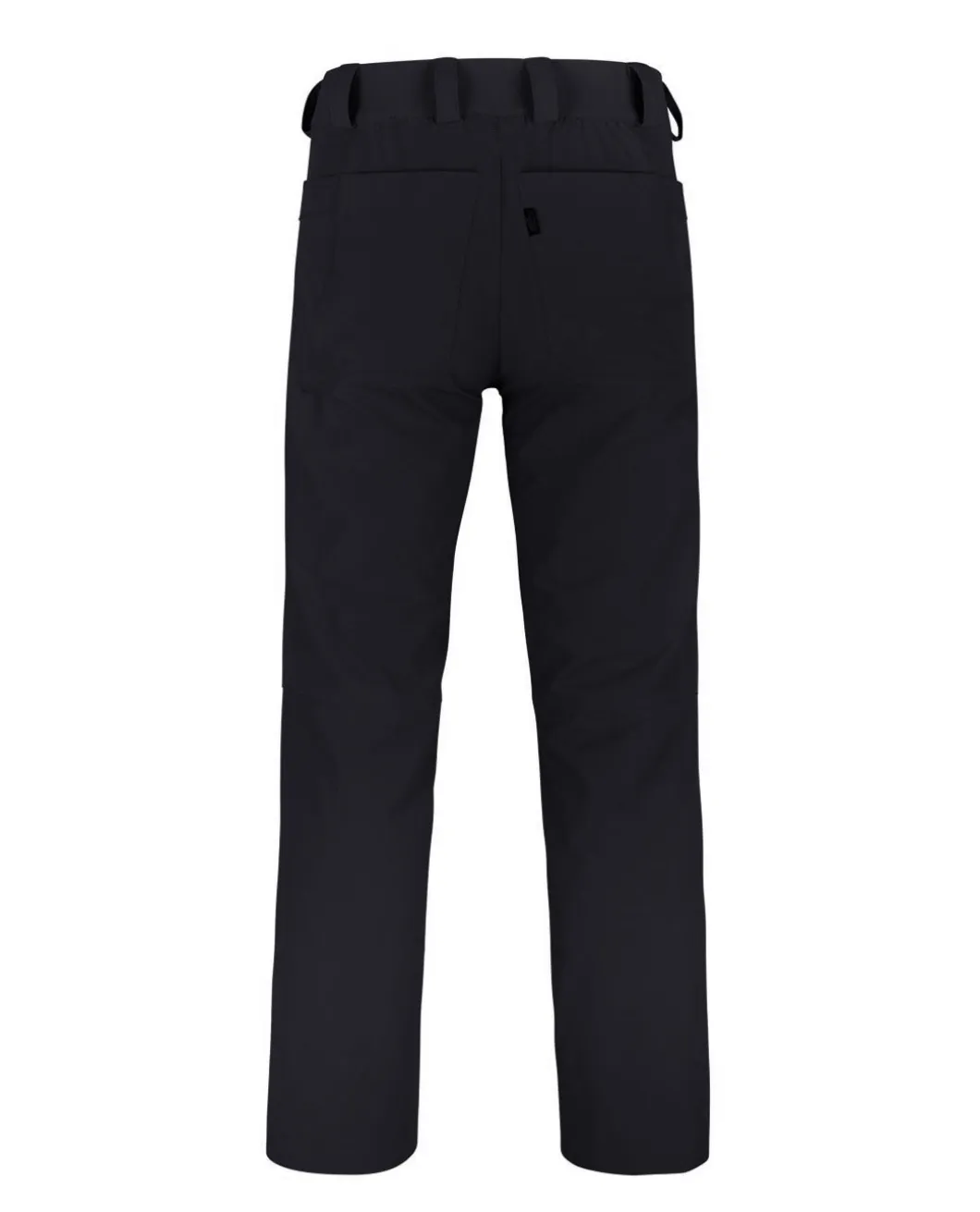Covert Tactical Pants VersaStretch Black Schwarz