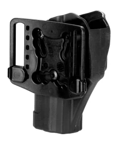 CQC Holster Glock 19/23/32 Rechts Schwarz
