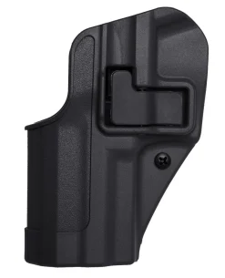 CQC Holster H&K USP/P8 Links Schwarz