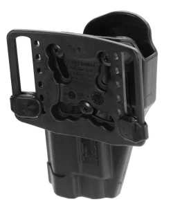 CQC Holster SIG 220/225/226 Rechts Schwarz