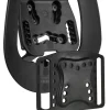 CQC Serpa Holster SIG 220/225/226/228/229, Coyote, Right