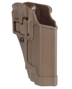 CQC Serpa Holster SIG 220/225/226/228/229, Coyote, Right
