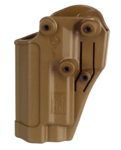 CQC Serpa Holster SIG 220/225/226/228/229, Coyote, Right